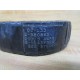 Generic L-380893 Coil S-1243539A - Used