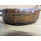 Ram Meter 3CT115B Current Transformer - Used