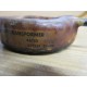 Ram Meter 3CT115B Current Transformer - Used