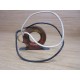 Ram Meter 3CT115B Current Transformer - Used