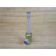 Western M046010-1500006 Pressure Compensated Flowmeter - New No Box