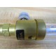 Western M046010-1500006 Pressure Compensated Flowmeter - New No Box