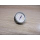 Generic 332702 Pressure Gauge (Pack of 3) - Used