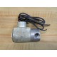 Mead Fluid Dynamics M30612 Valve - Used