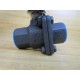 Jamesbury 1"-23-2236-MTA1-CB 1" Ball Valve 23-2236-MTA1 - New No Box