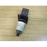 Mach 1459001 S Transformer Insulator 1459001 - New No Box