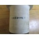 Mach 1459001 S Transformer Insulator 1459001 - New No Box