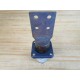 Mach 1459001 S Transformer Insulator 1459001 - New No Box