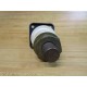 Mach 1459001 S Transformer Insulator 1459001 - New No Box