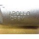 Apollo 76-505-01 1" Ball Valve 7650501 - New No Box