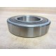 NSK 6211DDUCM Bearing 6211DU