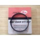 Gates 8MGT-640-36 Poly Chain GT2 Belt