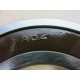 NSK 6211DDUCM Bearing 6211DU