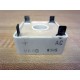 Varo H440 Silicon Rectifier - New No Box