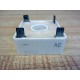 Varo H440 Silicon Rectifier - New No Box