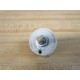 Ward Leonard MP10-1000 Potentiometer Rheostat 1000Ω MP10 (Pack of 2) - Used