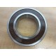 NSK 6211DDUCM Bearing 6211DU