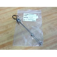 2B037G2 Metal Instrument - New No Box