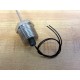 2B037G2 Metal Instrument - New No Box