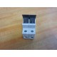 Allen Bradley 1492-FB2C30 Fuse Holder 1492FB2C30 2P - New No Box