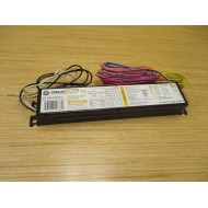 General Electric GE-332-MVPS-H Ballast GE332MVPSH GE (Pack of 3) - New No Box