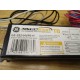 General Electric GE-332-MVPS-H Ballast GE332MVPSH GE (Pack of 3) - New No Box