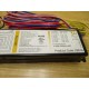 General Electric GE-332-MVPS-H Ballast GE332MVPSH GE (Pack of 3) - New No Box