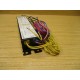 General Electric GE-332-MVPS-H Ballast GE332MVPSH GE (Pack of 3) - New No Box