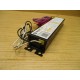 General Electric GE-332-MVPS-H Ballast GE332MVPSH GE (Pack of 3) - New No Box