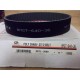 Gates 8MGT-640-36 Poly Chain GT2 Belt