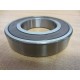 NSK 6212DDUC3E Bearing 6212DU