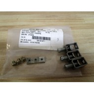 Cutler Hammer 3T150FB Terminal Lugs 3T150FB (Pack of 3)