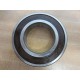 NSK 6212DDUC3E Bearing 6212DU