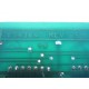 Allen Bradley 634384 Circuit Board UCI2 Rev.5 - Used