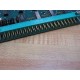 Allen Bradley 634384 Circuit Board UCI2 Rev.5 - Used