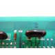 Allen Bradley 634384 Circuit Board UCI2 Rev.5 - Used