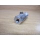 Ross 1968D2004 Flow Control Valve