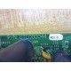 Yaskawa UTC000044 Circuit Board - Used