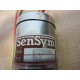 SenSym ST2500G1 Pressure Transducer