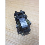 Allen Bradley 700-C220A4 Control Relay 700C220A4 - New No Box