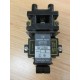 Allen Bradley 700-C220A4 Control Relay 700C220A4 - New No Box