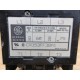 General Electric CR353FF3BA1 GE Contactor - New No Box