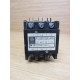 General Electric CR353FF3BA1 GE Contactor - New No Box