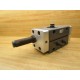 PHD RAS140X90 Rotary Actuator - Used