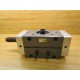 PHD RAS140X90 Rotary Actuator - Used