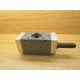 PHD RAS140X90 Rotary Actuator - Used