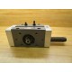 PHD RAS140X90 Rotary Actuator - Used