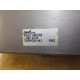 PHD RAS140X90 Rotary Actuator - Used