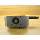 PHD RAS140X90 Rotary Actuator - Used