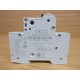 Siemens 5SJ4120-7HG40 Circuit Breaker 20A - New No Box